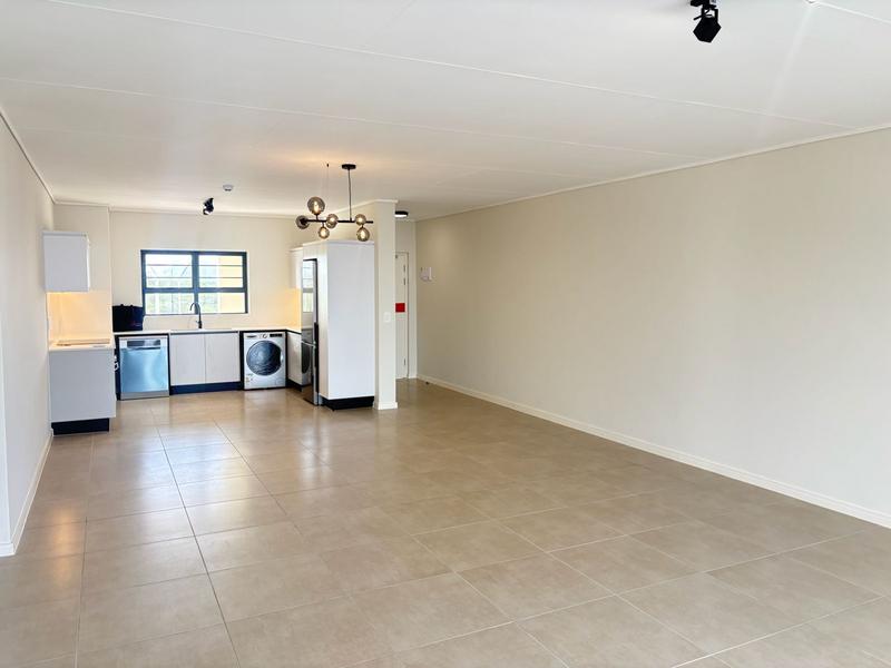 2 Bedroom Property for Sale in Richwood Western Cape
